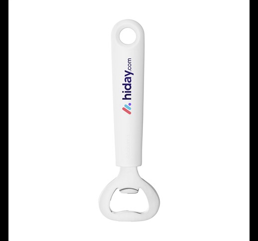 Odpirač za steklenice Brabantia Tasty+