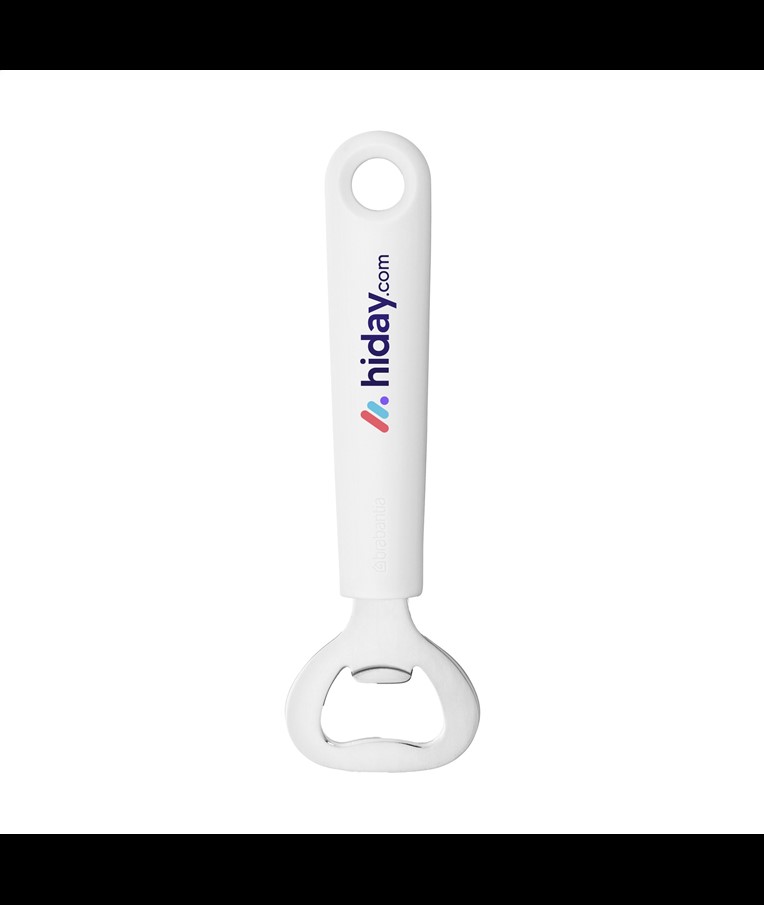 Odpirač za steklenice Brabantia Tasty+