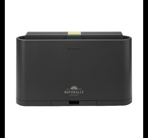 Brabantia Tasty+ komplet desk za rezanje