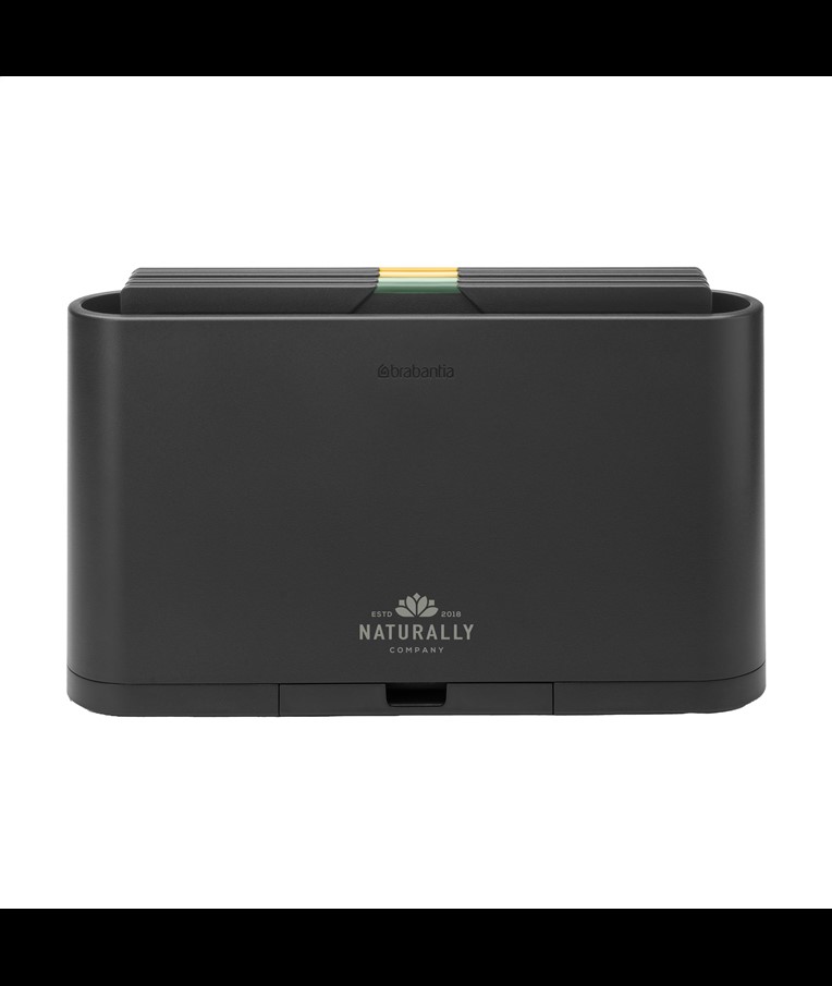 Brabantia Tasty+ komplet desk za rezanje