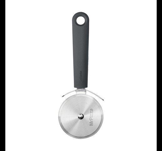 Brabantia Tasty+ rezalnik pice/testa