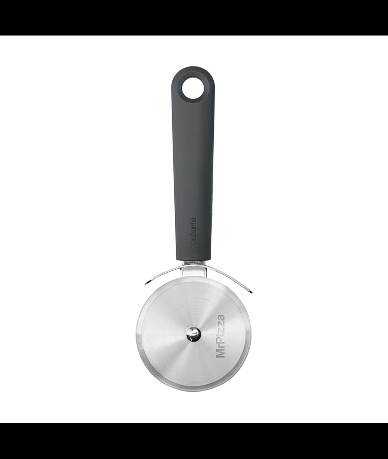 Brabantia Tasty+ rezalnik pice/testa