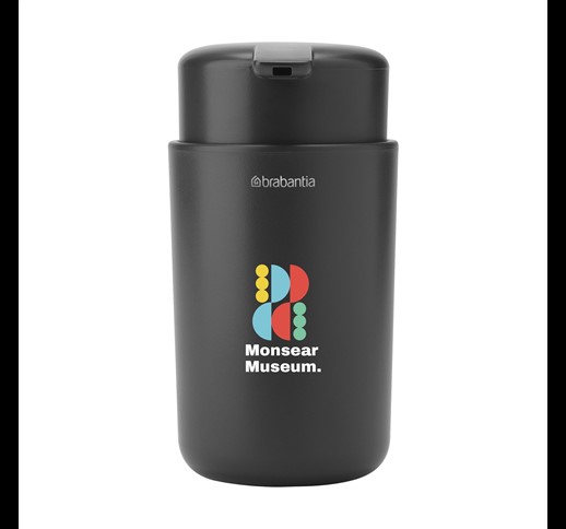 Brabantia dozirnik mila 250 ml