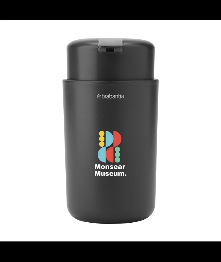 Brabantia dozirnik mila 250 ml