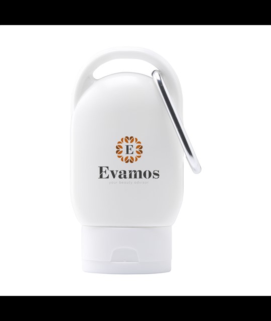 Clip-On Sunscreen factor 30