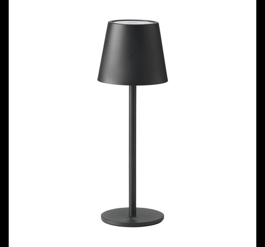 Wooosh Lumira Touch Light