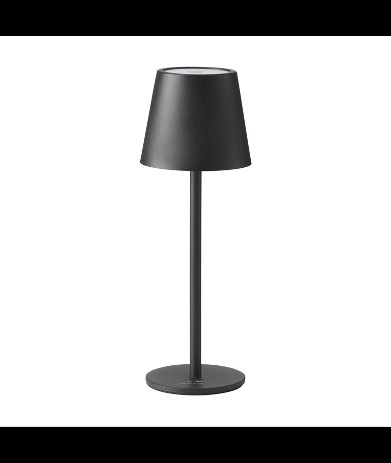 Wooosh Lumira Touch Light