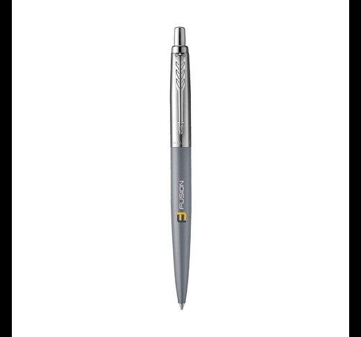 Kemični svinčnik Parker Jotter XL - modro črnilo