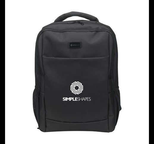 Nahrbtnik Urban Traveler GRS RPET