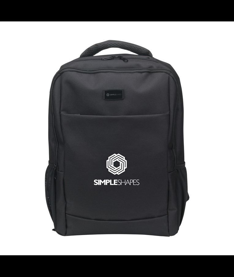 Nahrbtnik Urban Traveler GRS RPET