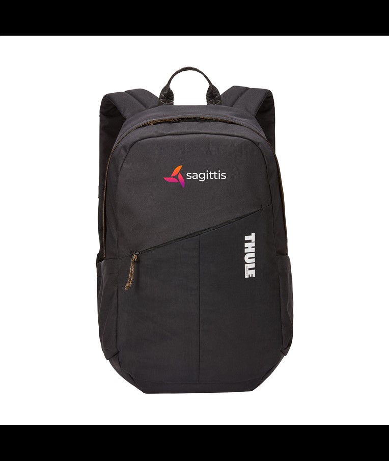 Thule Notus Backpack 20 L