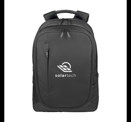 Tucano Bizip Backpack 15,6 inch