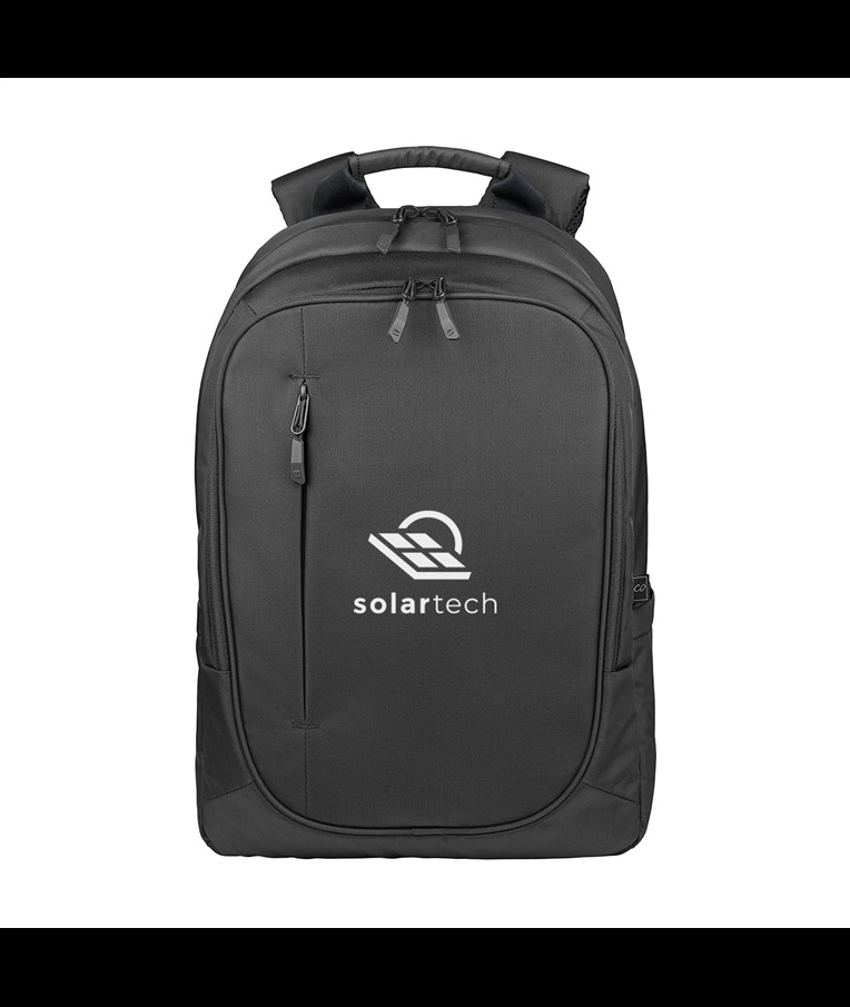 Tucano Bizip Backpack 15,6 inch