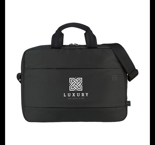 Tucano Global 2 Business Laptopbag 15,6 inch