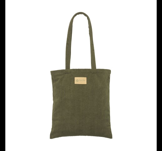 Nakupovalna torba Alfie GRS Reciklirana (270 g/m²)