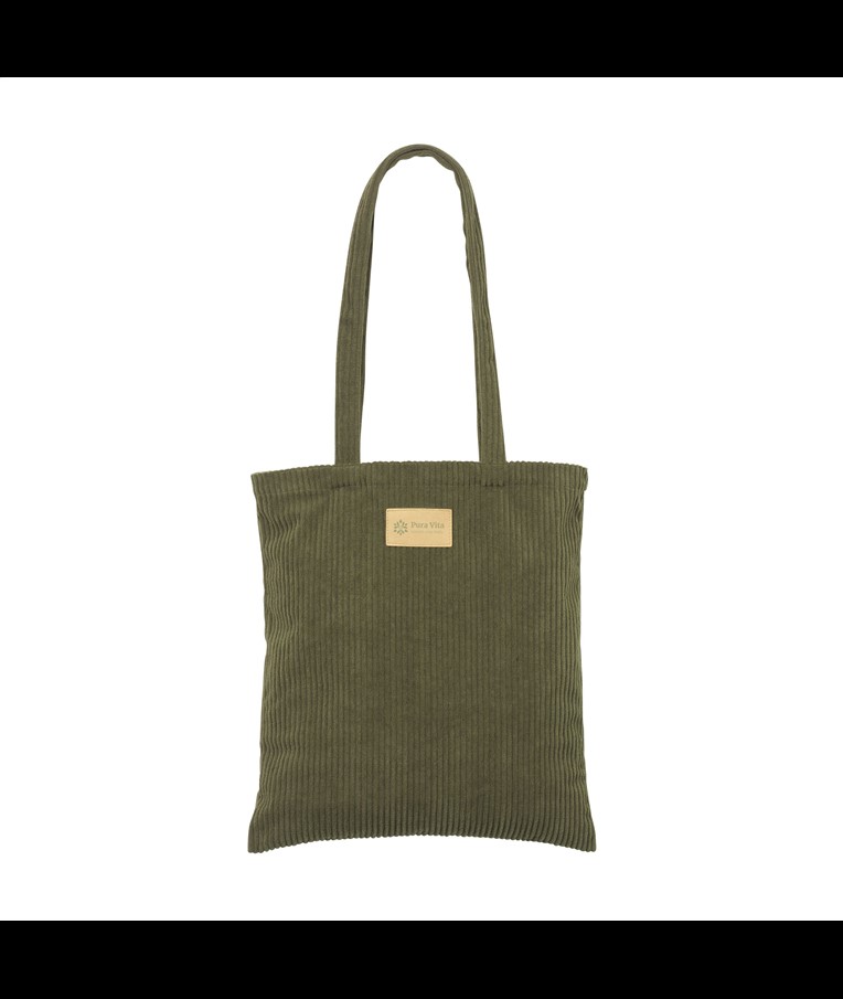 Nakupovalna torba Alfie GRS Reciklirana (270 g/m²)