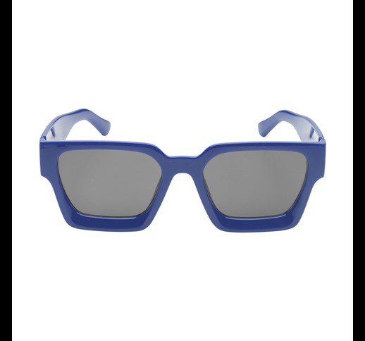 Marina GRS Recycled PC Sunglasses