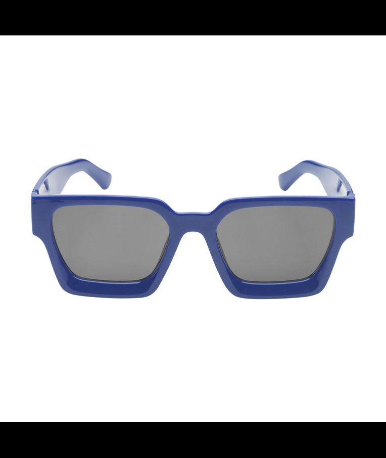 Marina GRS Recycled PC Sunglasses
