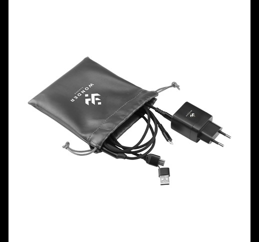 Juice RCS Charging Set