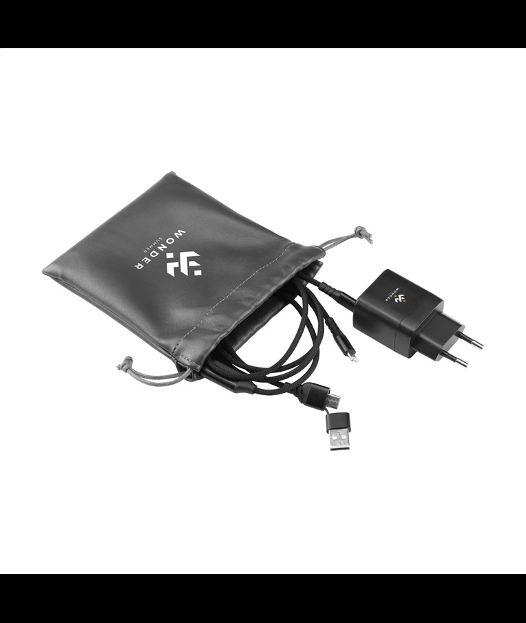 Juice RCS Charging Set