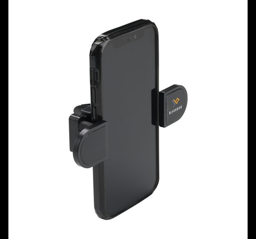 Movil GRS Phone Holder