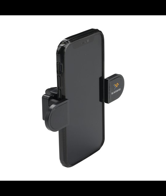 Movil GRS Phone Holder