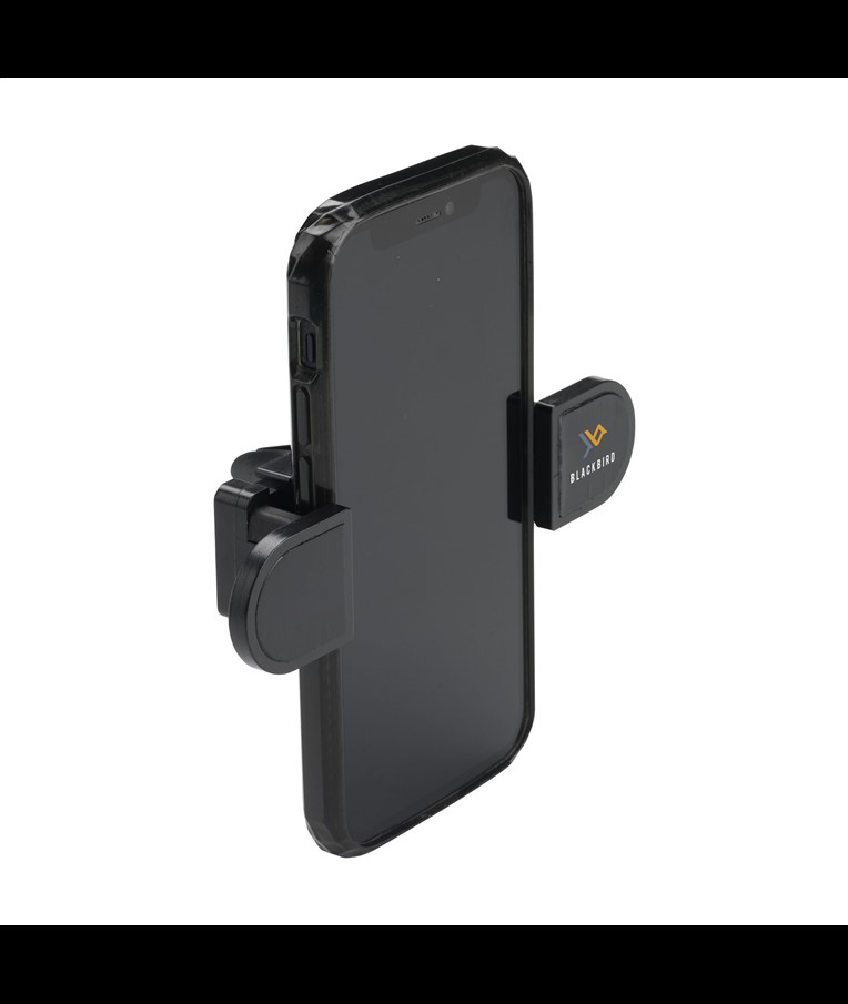 Movil GRS Phone Holder