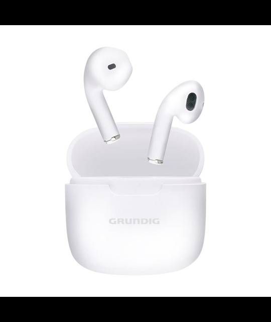 Grundig TWS slušalke 200 mAh
