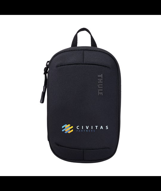 Thule Subterra 2 Powershuttle