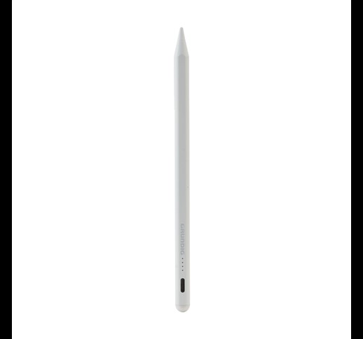 Grundig Universal Touch Stylus Pen