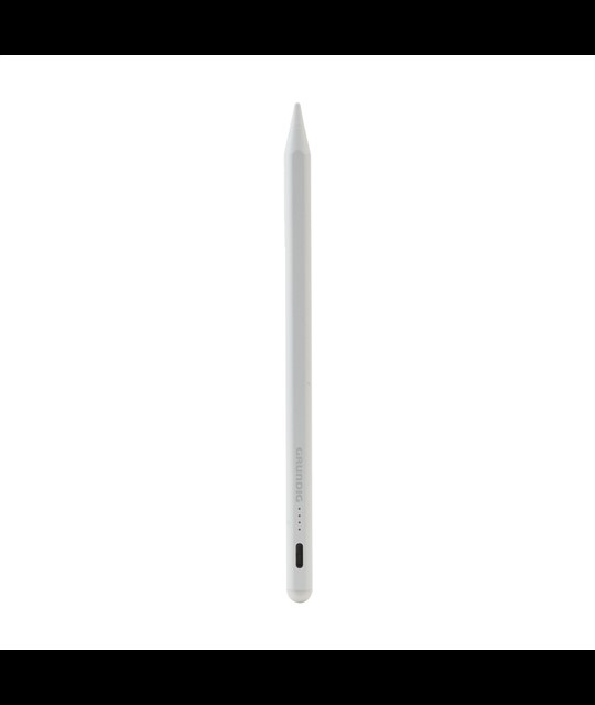 Grundig Universal Touch Stylus Pen