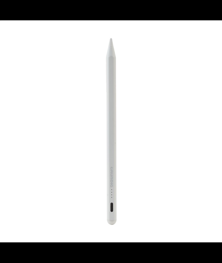 Grundig Universal Touch Stylus Pen