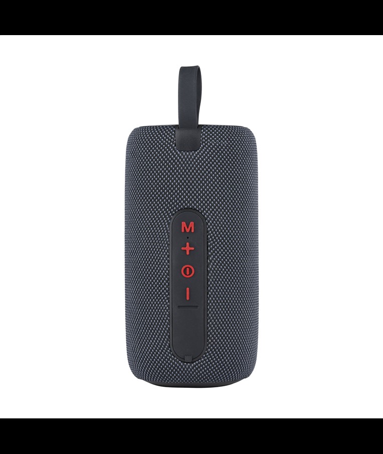 Halo Portable Bluetooth Speaker 16W
