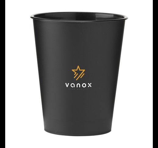 Osnovna skodelica CirculCup 280 ml