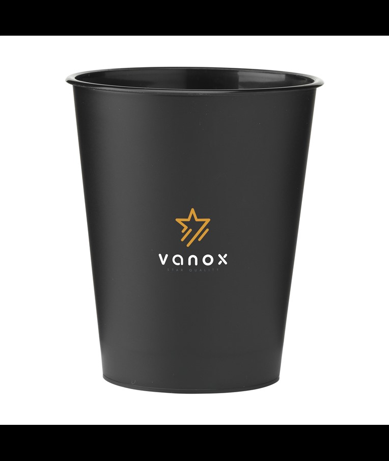 Osnovna skodelica CirculCup 280 ml