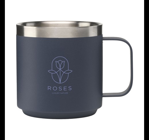 Knox RCS Recycled Iso Mug 300 ml thermo cup