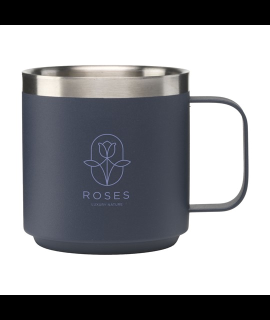 Knox RCS Recycled Iso Mug 300 ml thermo cup