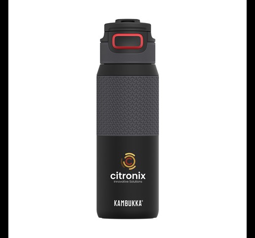 KambukkaÂ® Elton Insulated 750 ml drinking bottle