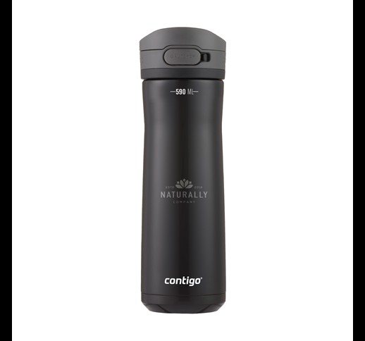 Contigo Jackson Chill 2.0 590 ml drinking bottle