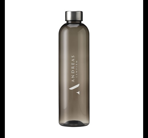 Nolin Bottle 1 L water bottle