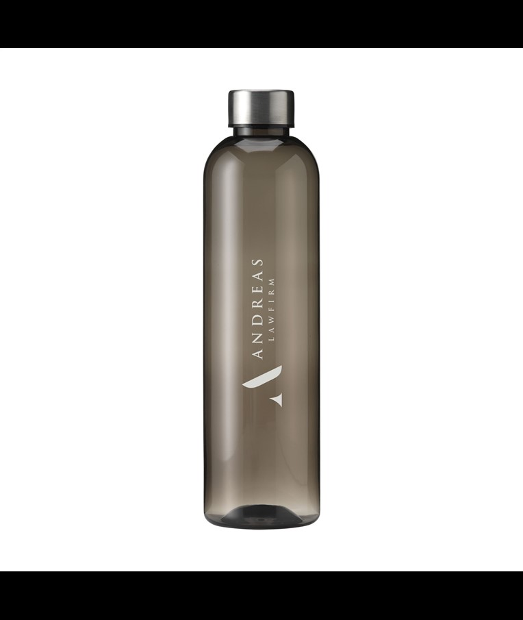 Nolin Bottle 1 L water bottle