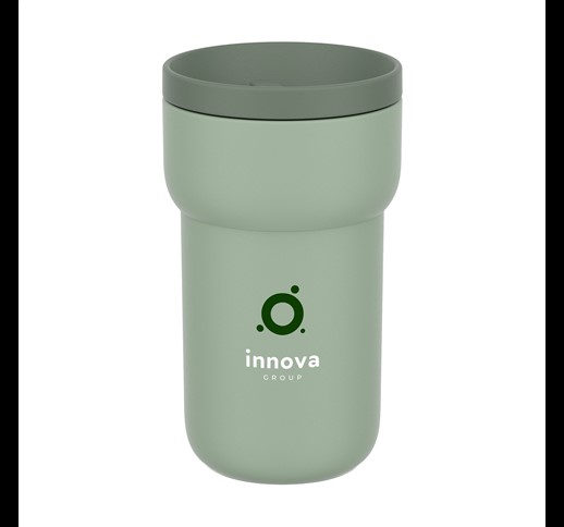 Mepal potovalna skodelica Ellipse 275 ml