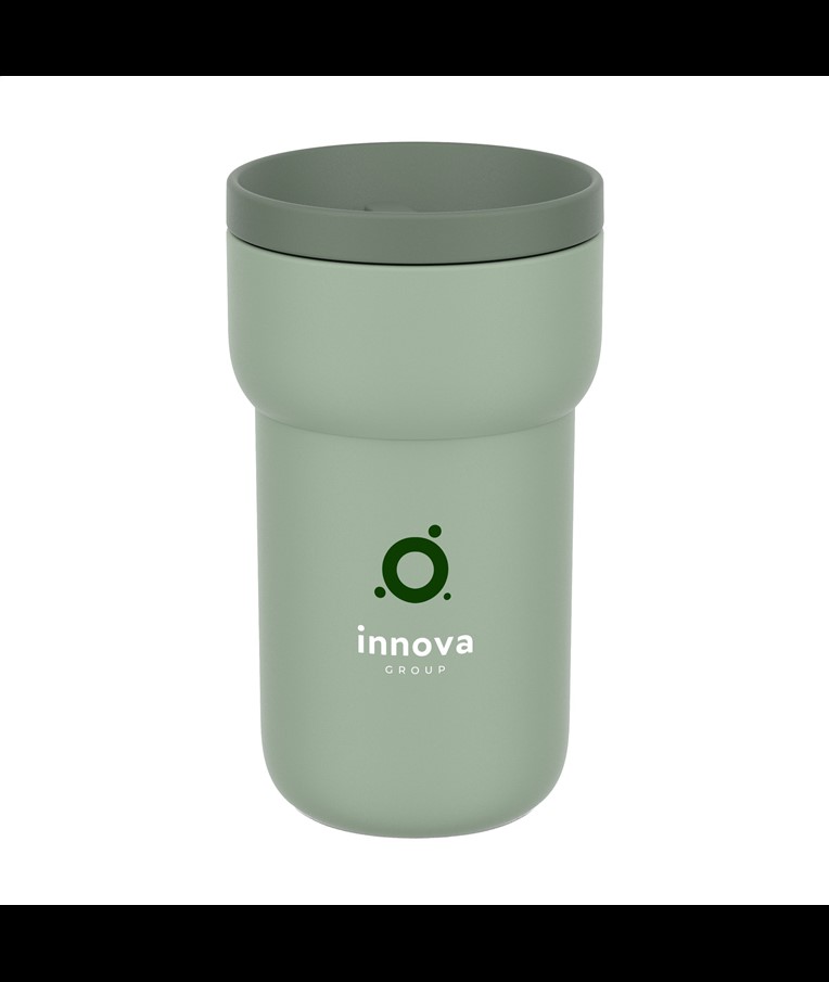 Mepal potovalna skodelica Ellipse 275 ml