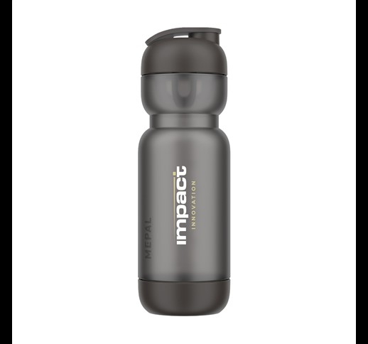 Mepal Shaker 800 ml