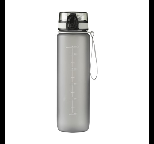 Hydrate Water Bottle 1 L drinking bottle