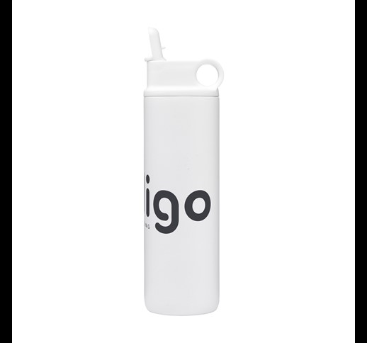 Bonny RCS Recycled Steel Sportflask 800 ml