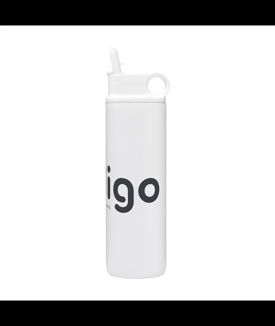 Bonny RCS Recycled Steel Sportflask 800 ml