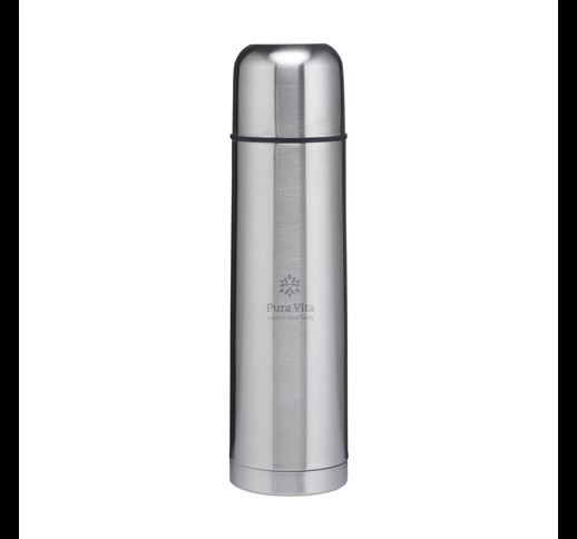 Thermotop Midi RCS Recycled Steel 750 ml