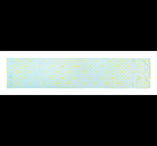 PrintTable M