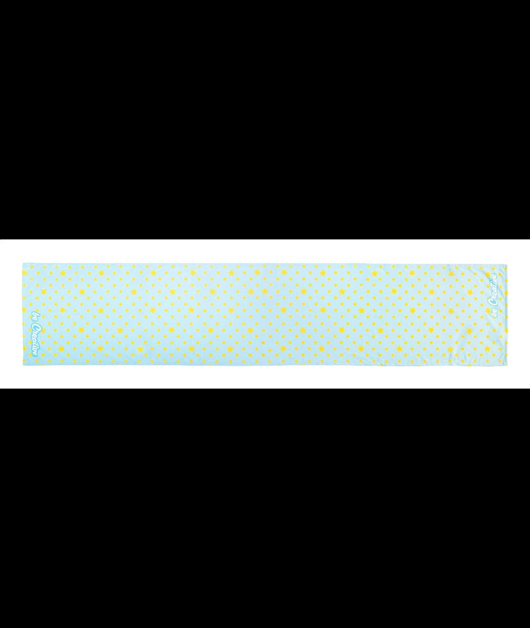 PrintTable M